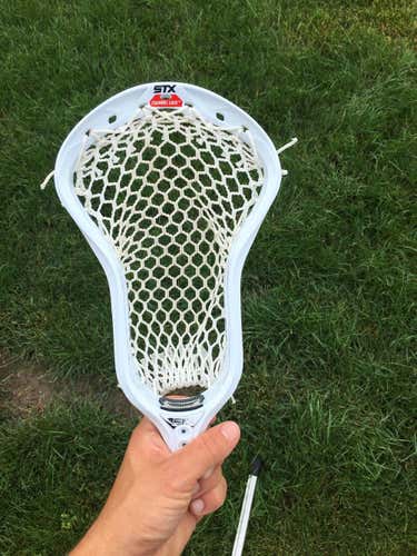 STX Surgeon 700