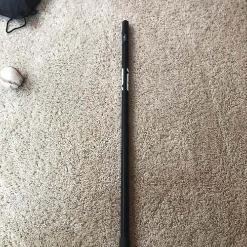 STX Stallion Sc-Ti OCS 30" Shaft