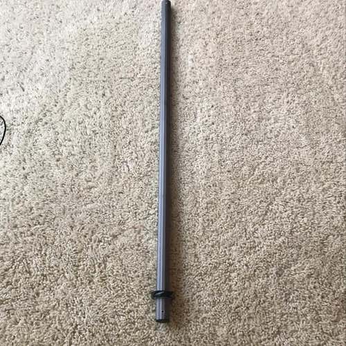 Maverik Mission Blank 30" Shaft