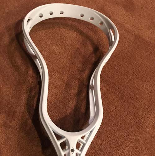 STRINGKING 2V
