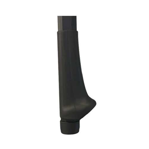 BN Grip RX But End