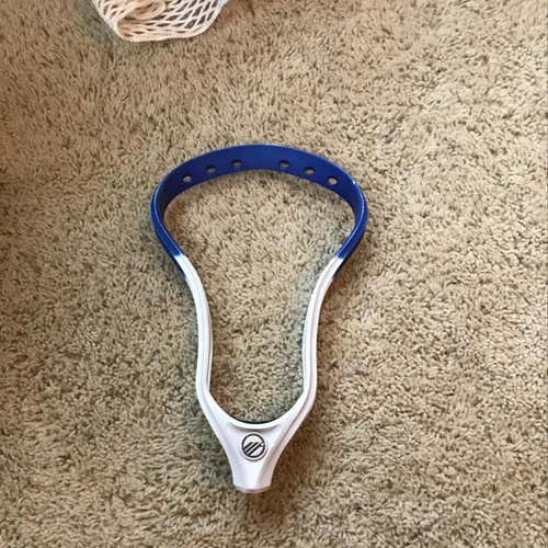 Maverik Optik