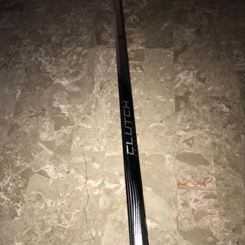 Brine Clutch D Pole basically New