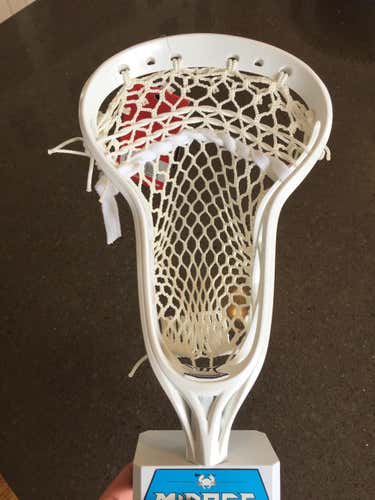 Blade Pro Brand new!!