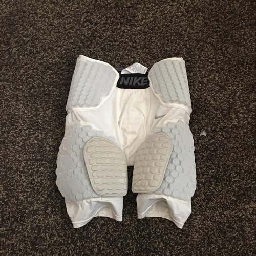 Nike Pro Combat Girdle