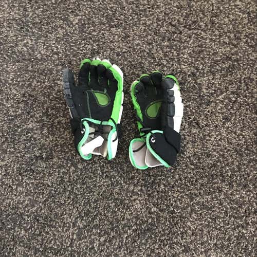 Stx Cell Gloves