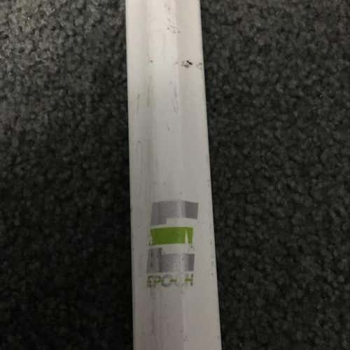 Generously Used Epoch Dragonfly C30rl