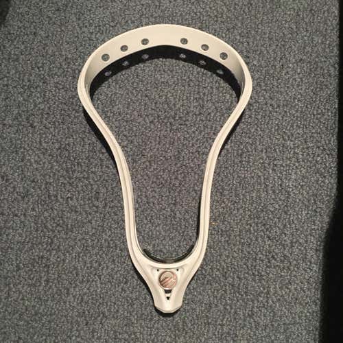 BN Maverick Centrik HS