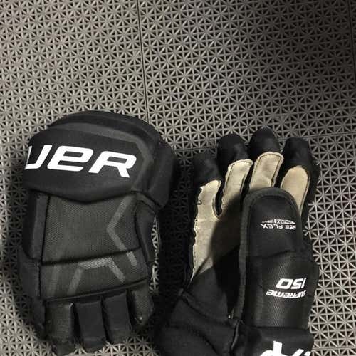 Bauer s150 Gloves