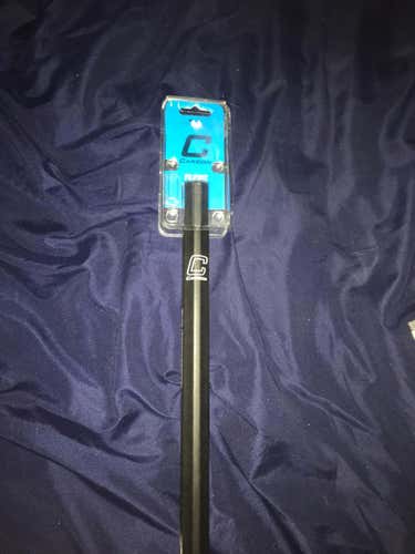 BRAND NEW ECD Carbon