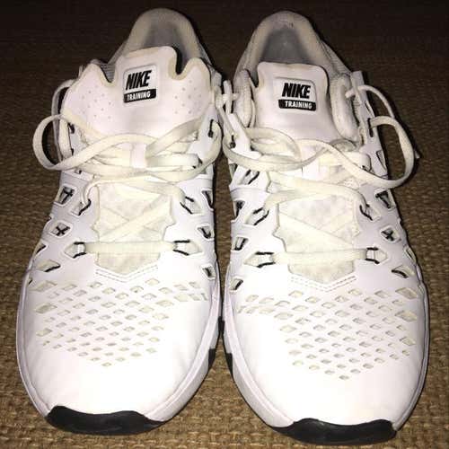 Nike Cross Training Shoes