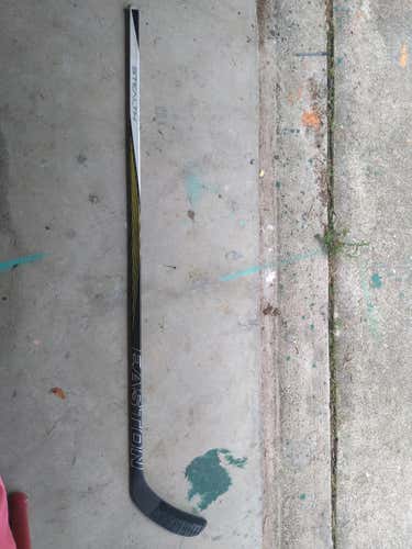 Easton Stealth CX Pro Stock