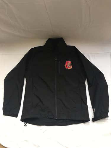 Cornell Varsity JAcket