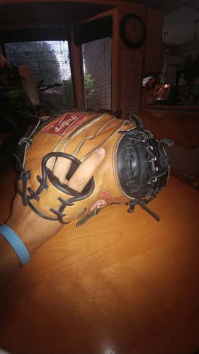 Rawlings HoH PROJP200T 32.5