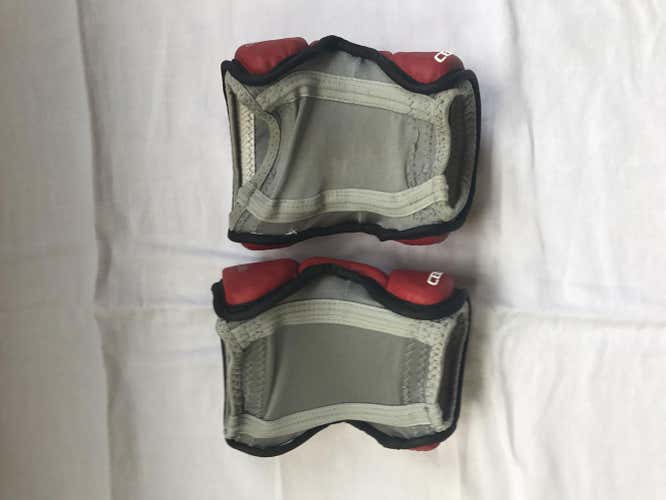Cornell- Cell II Defense Armpad