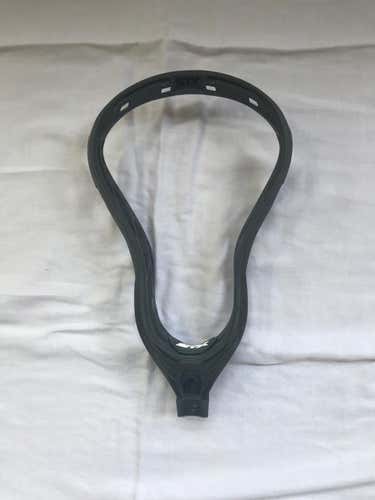 STX Hammer Gray