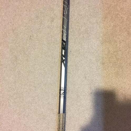 Maverick Xcel Shaft