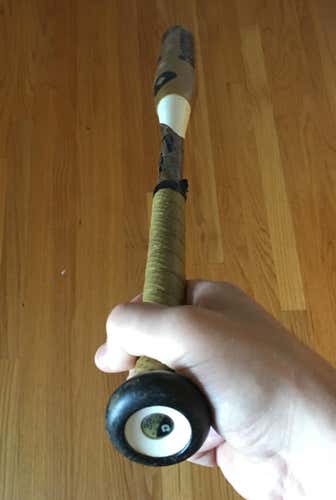 DeMarini Youth Baseball Bat 32" Drop -11