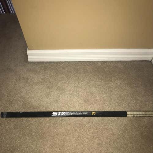 STX Alliance 85