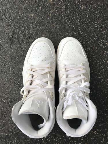 Air Jordan AF1