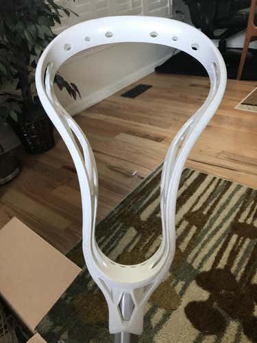 Brine Roughneck