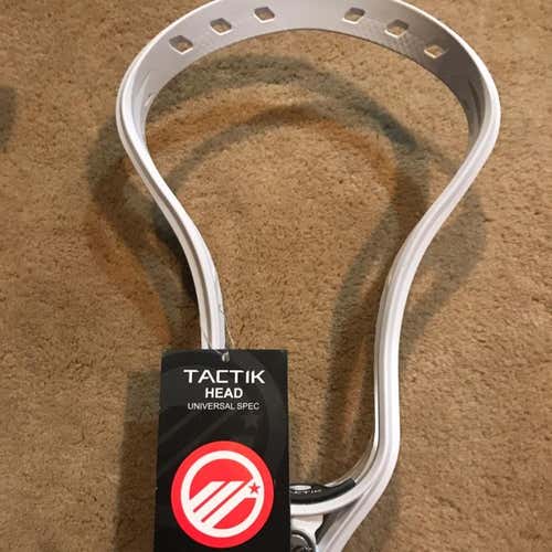 maverik Tactik U