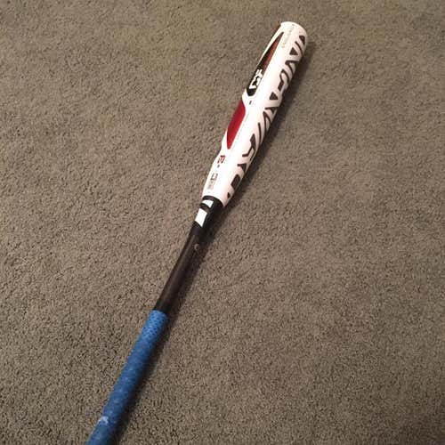 Demarini CF Insane 33" Bat