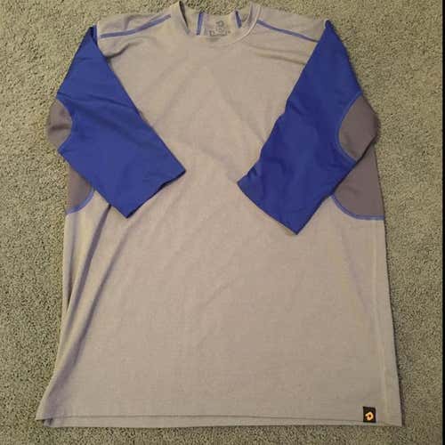 3/4 Demarini Undershirt