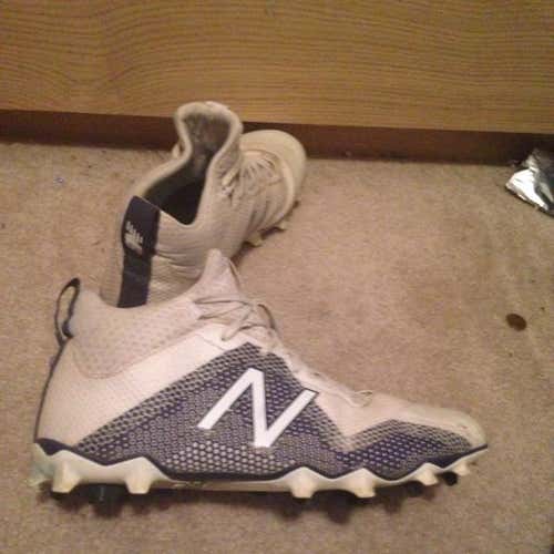 New Balance Freeze