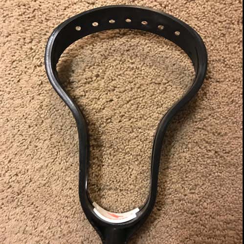 Talon Lacrosse head