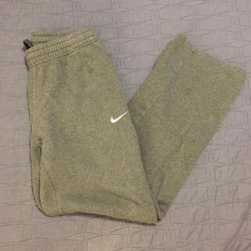 Nike Sweats (Large)