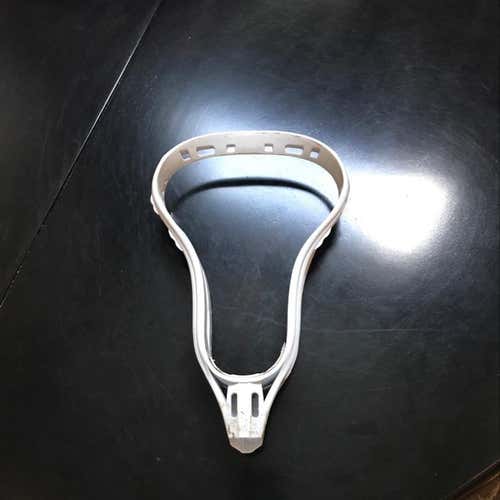 Brine E3 Lacrosse Head