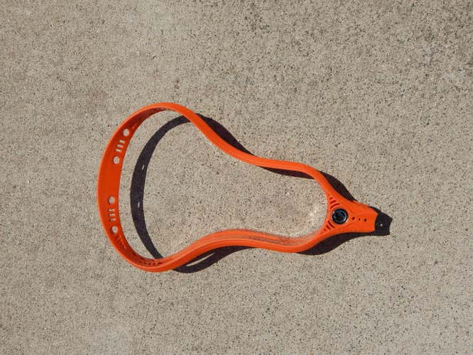 Maverik Spider - U Spec - Like New