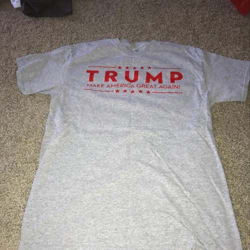 Trump Shirt