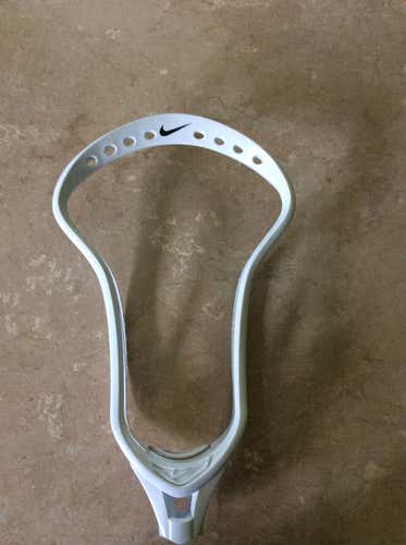 New Without Tags CEO