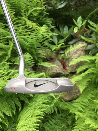 Nike Ignite 002 RH Putter - 1576