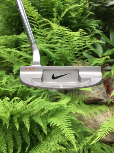 Nike Ignite 003 RH Putter - 1575