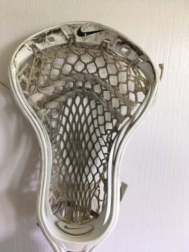 Used Nike Lakota U *Unstrung Upon Request*
