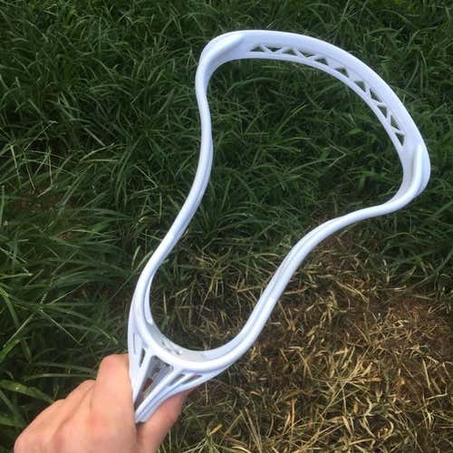 Tribe7 Ghost7 (Like New)