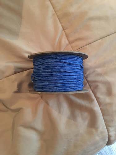 Jimalax Royal Blue SideWall String