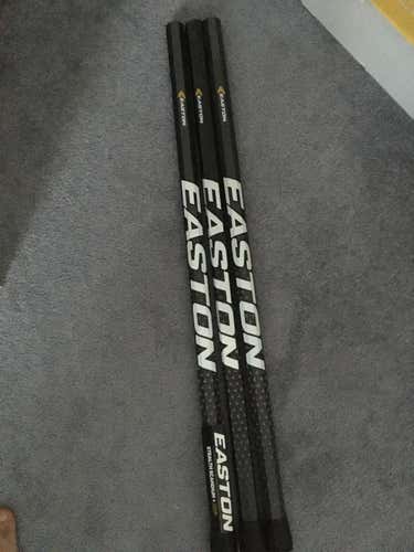 Easton Stealth Scandium