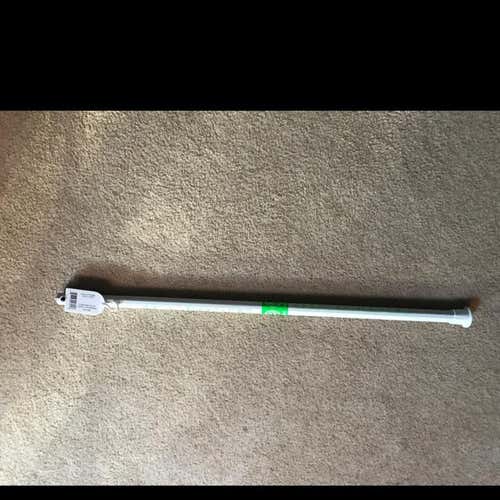 2015 Maverik Wonderboy Plus Shaft -New