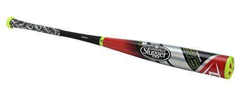 Louisville Slugger WTLBBO5163-32 BBCOR Omaha 516 Baseball Bat 32/29