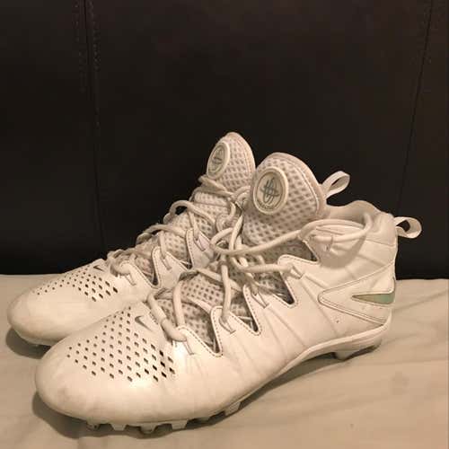 Nike LE Hurraches 11.5