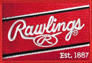 rawlings pro preferred