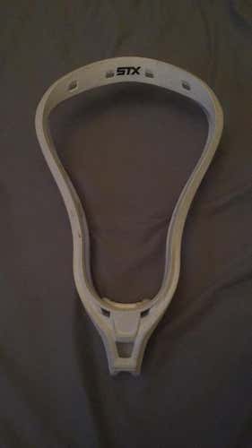 STX Hammer U