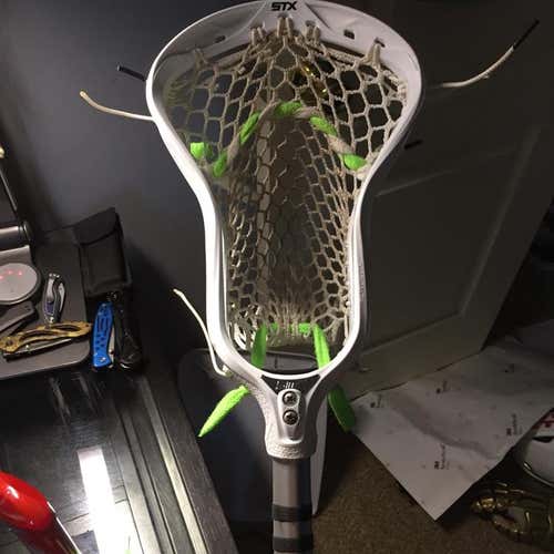 (Open To Trades) Surgeon 700 With Hero 2.0