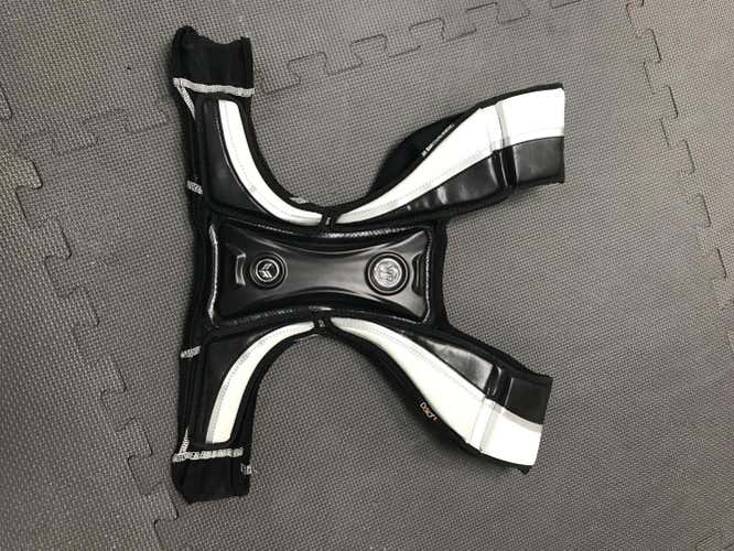 Warrior Rabil Ultra Lyte