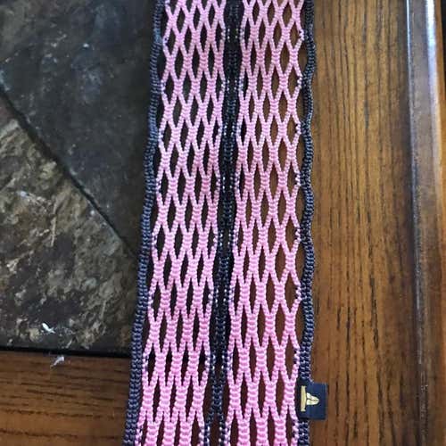 Brand New Throne BCA Mesh
