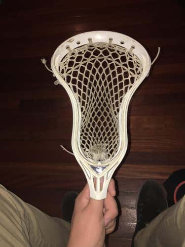 Very good condition Rabil 2x with 2s